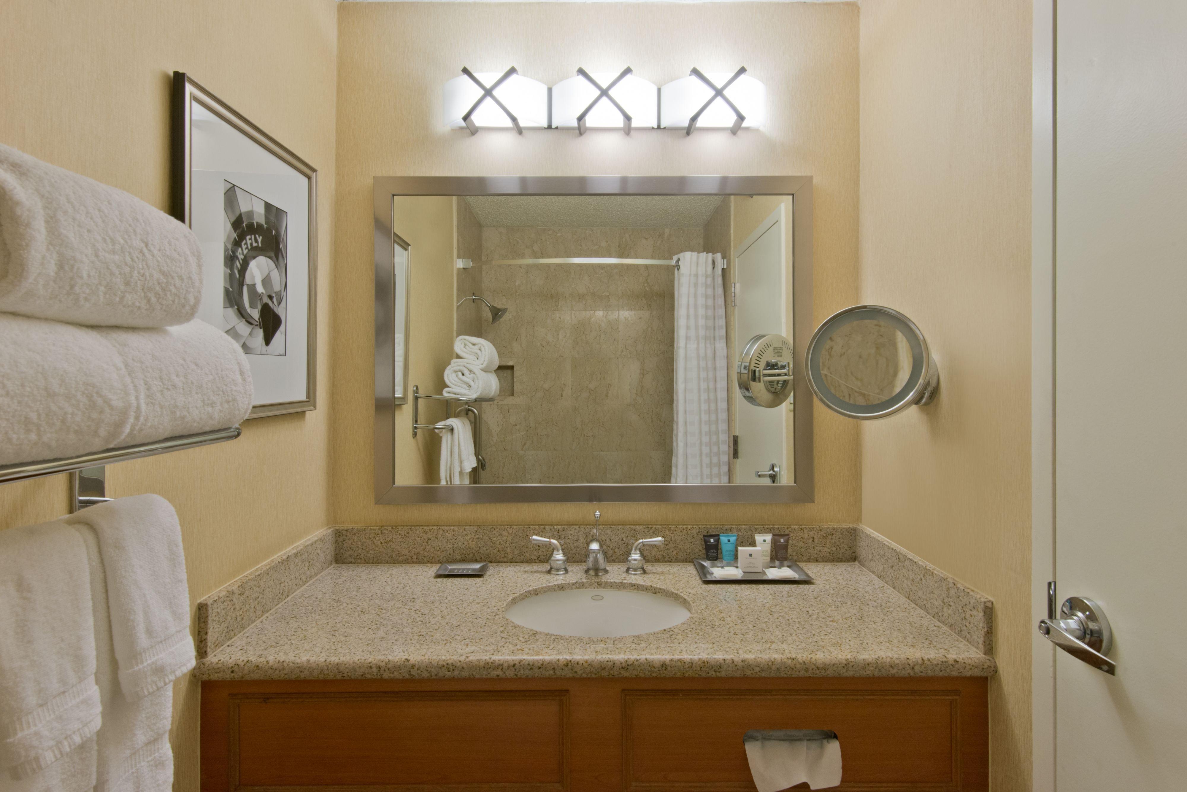 Albuquerque Crowne Plaza By Ihg Hotel Ngoại thất bức ảnh