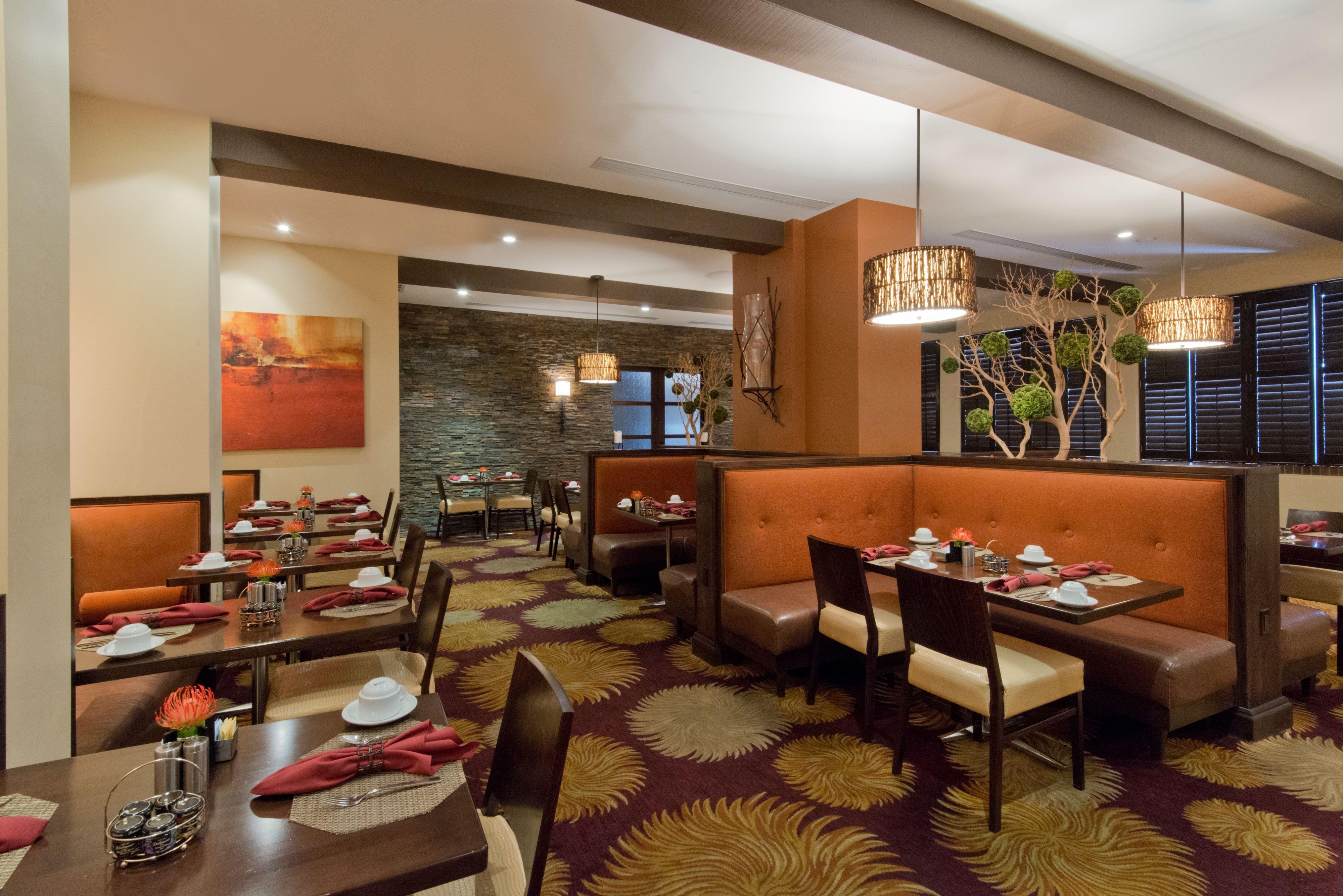Albuquerque Crowne Plaza By Ihg Hotel Ngoại thất bức ảnh