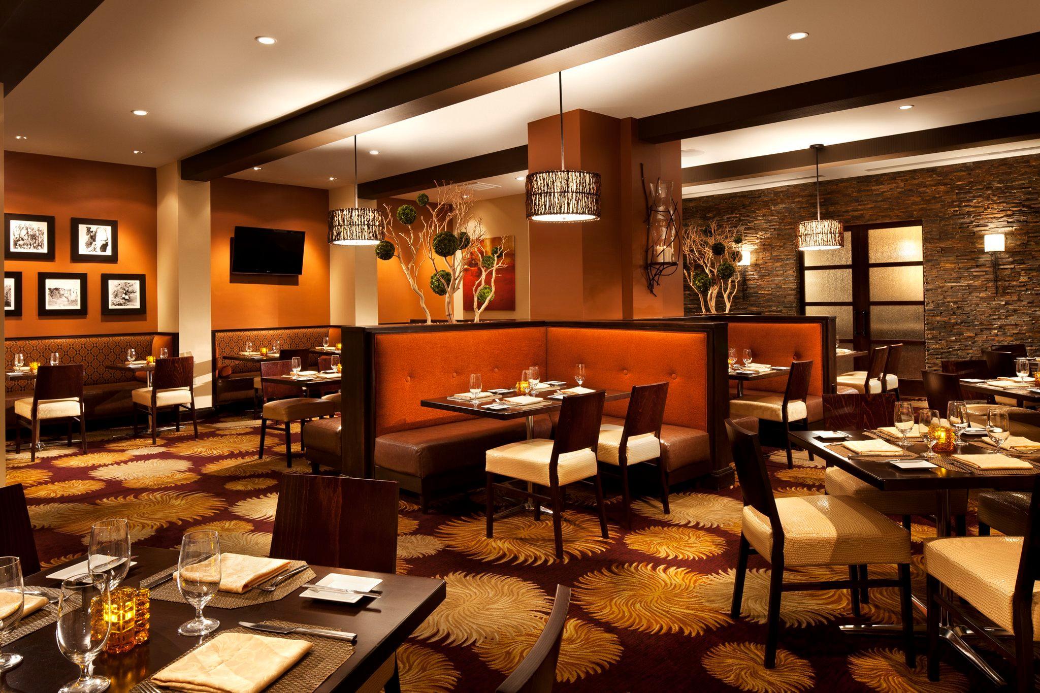 Albuquerque Crowne Plaza By Ihg Hotel Ngoại thất bức ảnh