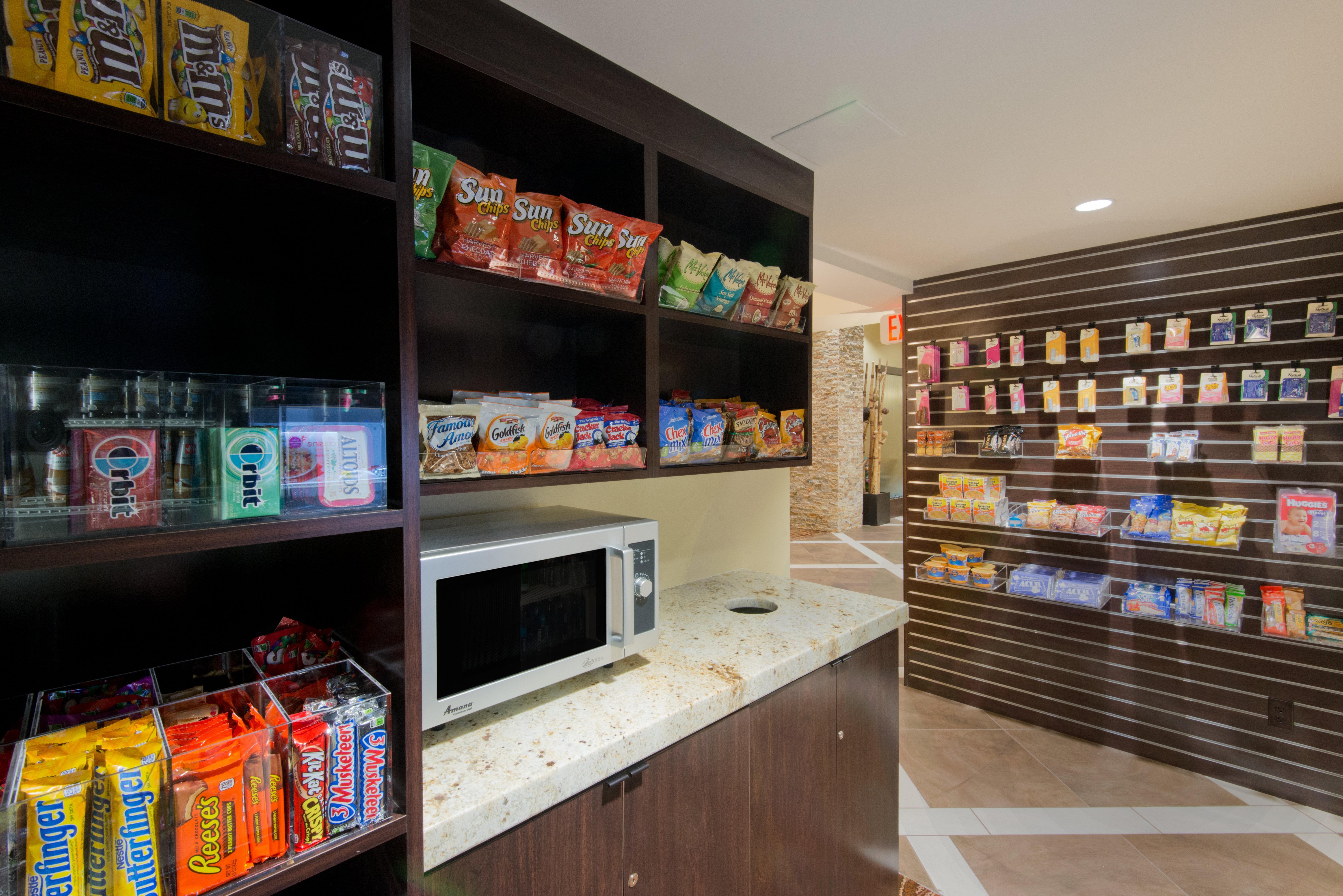 Albuquerque Crowne Plaza By Ihg Hotel Ngoại thất bức ảnh