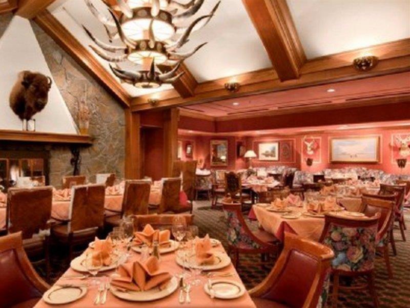 Albuquerque Crowne Plaza By Ihg Hotel Ngoại thất bức ảnh