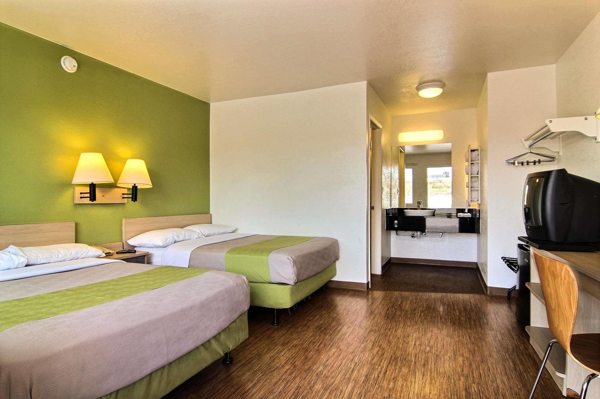 Albuquerque Crowne Plaza By Ihg Hotel Ngoại thất bức ảnh