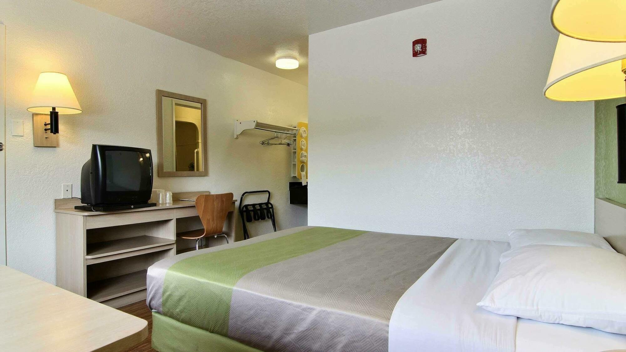 Albuquerque Crowne Plaza By Ihg Hotel Ngoại thất bức ảnh