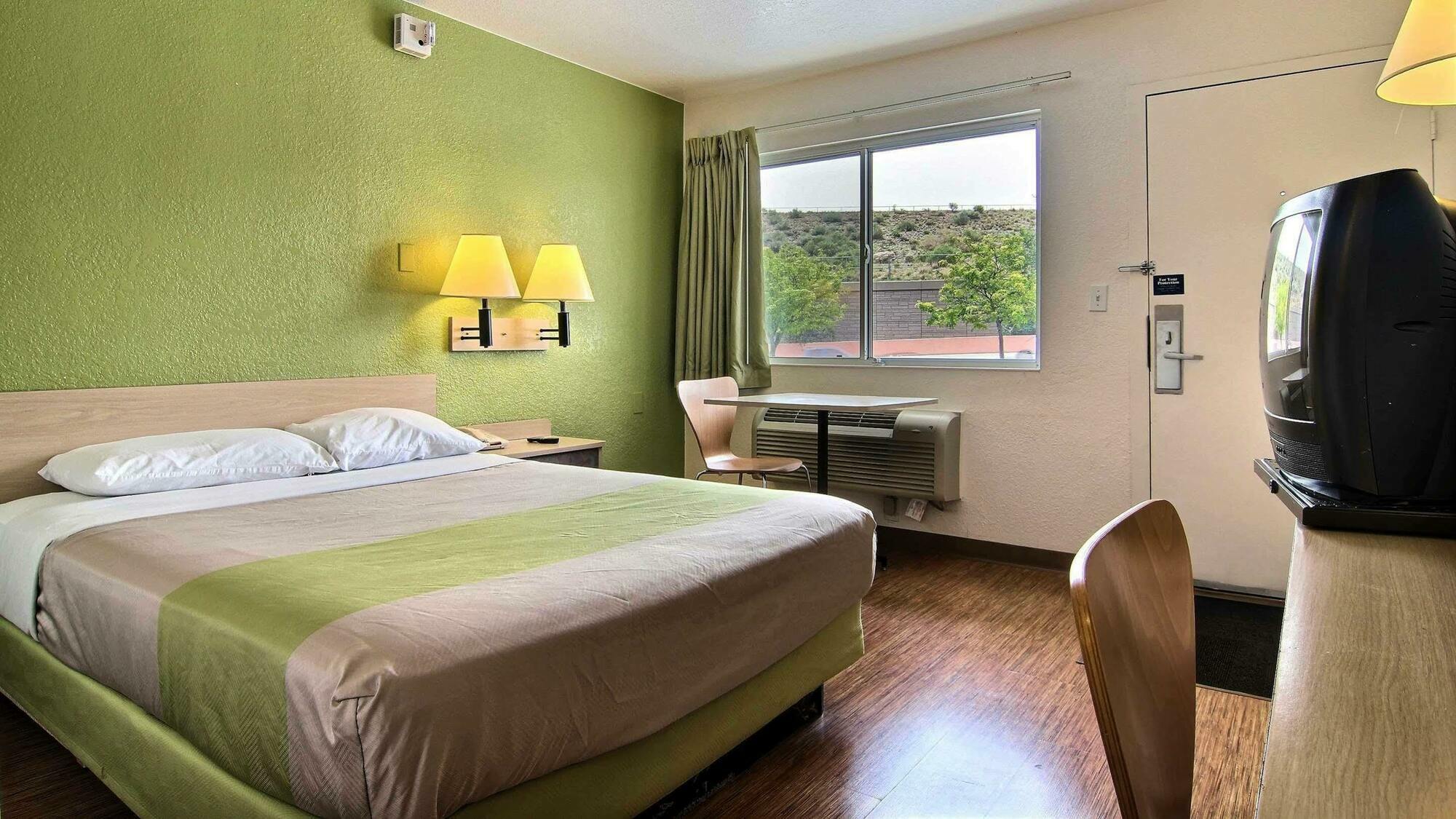 Albuquerque Crowne Plaza By Ihg Hotel Ngoại thất bức ảnh